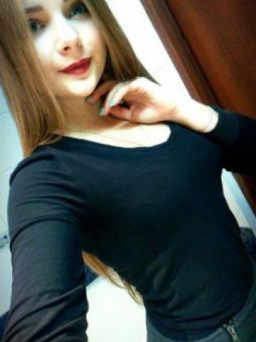 Леля