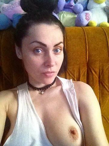 Элина